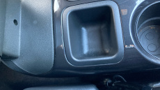 Nissan Juke 1.5 dCi N-Connecta 5dr Diesel Hatchback